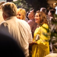 Personeelsfeest VB Groep 150 jaar 234
