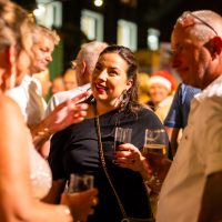 Personeelsfeest VB Groep 150 jaar 238