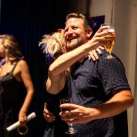 Personeelsfeest VB Groep 150 jaar 239