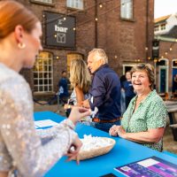 Personeelsfeest VB Groep 150 jaar 24