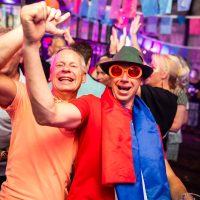 Personeelsfeest VB Groep 150 jaar 240