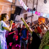 Personeelsfeest VB Groep 150 jaar 241