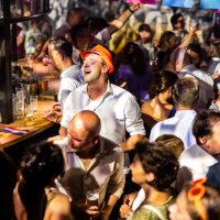 Personeelsfeest VB Groep 150 jaar 242