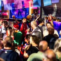 Personeelsfeest VB Groep 150 jaar 243