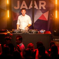 Personeelsfeest VB Groep 150 jaar 246