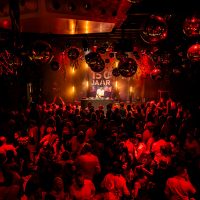 Personeelsfeest VB Groep 150 jaar 247