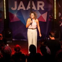 Personeelsfeest VB Groep 150 jaar 248