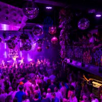 Personeelsfeest VB Groep 150 jaar 249