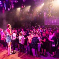 Personeelsfeest VB Groep 150 jaar 251