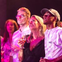 Personeelsfeest VB Groep 150 jaar 252