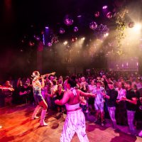 Personeelsfeest VB Groep 150 jaar 253