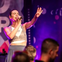 Personeelsfeest VB Groep 150 jaar 254
