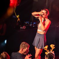 Personeelsfeest VB Groep 150 jaar 256