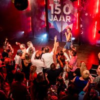 Personeelsfeest VB Groep 150 jaar 257