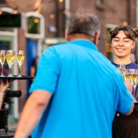 Personeelsfeest VB Groep 150 jaar 26