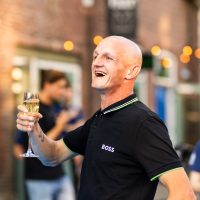 Personeelsfeest VB Groep 150 jaar 28