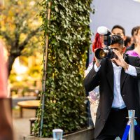 Personeelsfeest VB Groep 150 jaar 29