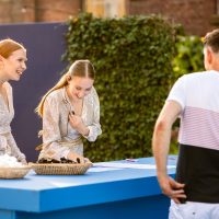 Personeelsfeest VB Groep 150 jaar 3