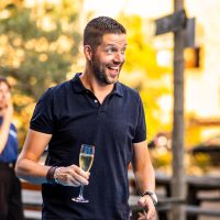 Personeelsfeest VB Groep 150 jaar 31
