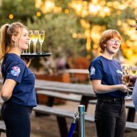 Personeelsfeest VB Groep 150 jaar 32