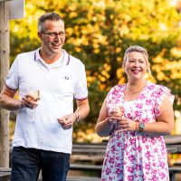 Personeelsfeest VB Groep 150 jaar 33