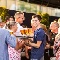 Personeelsfeest VB Groep 150 jaar 38