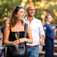 Personeelsfeest VB Groep 150 jaar 39