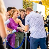 Personeelsfeest VB Groep 150 jaar 4