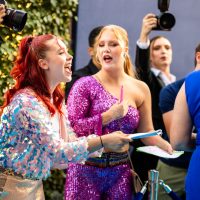 Personeelsfeest VB Groep 150 jaar 40