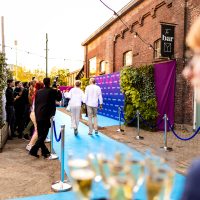 Personeelsfeest VB Groep 150 jaar 41