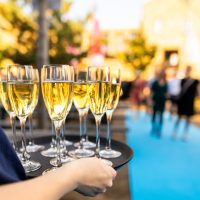 Personeelsfeest VB Groep 150 jaar 43