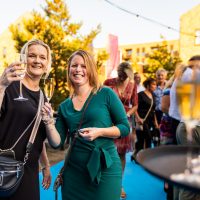 Personeelsfeest VB Groep 150 jaar 44