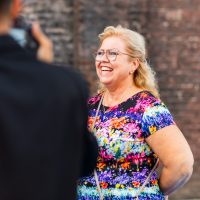 Personeelsfeest VB Groep 150 jaar 45