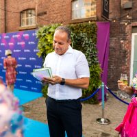 Personeelsfeest VB Groep 150 jaar 46