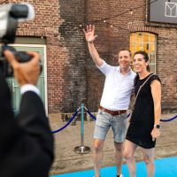 Personeelsfeest VB Groep 150 jaar 48