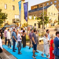 Personeelsfeest VB Groep 150 jaar 51