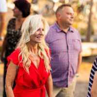 Personeelsfeest VB Groep 150 jaar 53