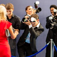 Personeelsfeest VB Groep 150 jaar 54