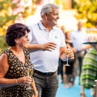 Personeelsfeest VB Groep 150 jaar 56