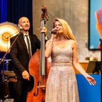 Personeelsfeest VB Groep 150 jaar 57