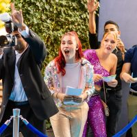 Personeelsfeest VB Groep 150 jaar 6