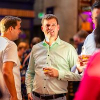 Personeelsfeest VB Groep 150 jaar 62