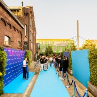 Personeelsfeest VB Groep 150 jaar 63