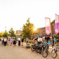Personeelsfeest VB Groep 150 jaar 65