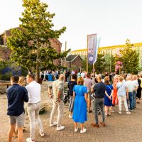 Personeelsfeest VB Groep 150 jaar 66