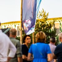 Personeelsfeest VB Groep 150 jaar 67