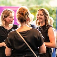 Personeelsfeest VB Groep 150 jaar 69