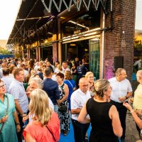 Personeelsfeest VB Groep 150 jaar 72