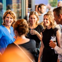 Personeelsfeest VB Groep 150 jaar 75