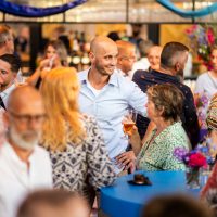 Personeelsfeest VB Groep 150 jaar 76